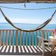 Super Horizont -FREE PARKING AND JACCUZZI, Spalato (Split) - Foto 8