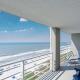 North Hampton - 901 Myrtle Beach - Fotografie 6