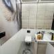 Warsaw City Center Rooms, Warschau - Foto 7