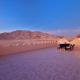 El Hanna Valley View, Luxor - Photo 10