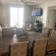 Ocean Walk Resort - Dramatic 3 BR Ocean Front View, Daytona Beach - Fotografie 6