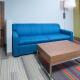 Holiday Inn Express & Suites - Florence - Cincinnati Airport by IHG, Florence - Fotografie 10