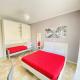 Milano Relax Room, Brugherio