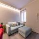Duomo a 2 fermate - Tiny Apartment in Pta Venezia, Milán - Fotografie 3