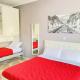 Milano Relax Room, Brugherio (fotografie 3)