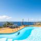 Vila Brava Cottage