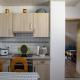 Ferienwohnung Schwudke Wohnung 63, Gartow - 写真 7