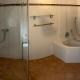 Ferienwohnung am Schloss, Fechenbach - Foto 7