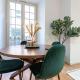 Premium flat in Malaga Center with Free Parking, Málaga - Foto 5