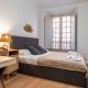 Premium flat in Malaga Center with Free Parking, Málaga - Foto 7