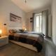 Comfy Turin Apartment, Turin - Photo 1