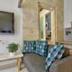 Exquisite 3-bedroom Duplex Penthouse with Jacuzzi in Valletta Centre, La Valletta - Foto 6