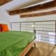 Exquisite 3-bedroom Duplex Penthouse with Jacuzzi in Valletta Centre, La Valletta - Foto 10