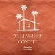 Villaggio Contti, Porto Seguro - Foto 4