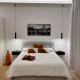 SIRI VATICAN LOFT - Design House Rome, Roma - Foto 1