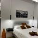 SIRI VATICAN LOFT - Design House Rome, Roma - Foto 3