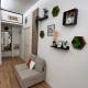 SIRI VATICAN LOFT - Design House Rome, Roma - Foto 6