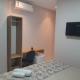LC Palace Hotel, Capim Grosso (foto 7)