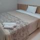 LC Palace Hotel, Capim Grosso (foto 8)