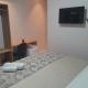 LC Palace Hotel, Capim Grosso (foto 9)