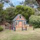 Shiloh Beach House, Kilcunda (fotografie 4)