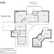 Shiloh Beach House, Kilcunda (fotografie 6)
