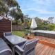 Shiloh Beach House, Kilcunda (fotografie 7)