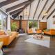 Shiloh Beach House, Kilcunda (fotografie 8)