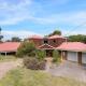 Shiloh Beach House, Kilcunda (fotografie 9)