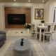New Bazar Luxury Apartment, Tirana - Photo 1