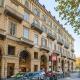 Vittorio 73 Luxury Apartment, Turin - Photo 2