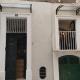 dream-apartments in Valletta, Valletta - Zdjęcie 8