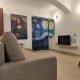 dream-apartments in Valletta, Valletta - Zdjęcie 6