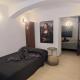 dream-apartments in Valletta, Valletta - Zdjęcie 5
