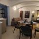 dream-apartments in Valletta, Valletta - Zdjęcie 1