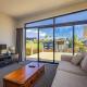 Kowhai Oasis - Ohakune Holiday Home, Ohakune - Fotografie 4
