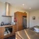 Kowhai Oasis - Ohakune Holiday Home, Ohakune - Fotografie 9