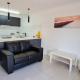 Allure Apartments - Central, Mildura (fotografie 2)