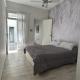 Apartamento Alberdi 1634, Buenos Aires - Foto 4