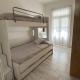 Apartamento Alberdi 1634, Buenos Aires - Foto 6
