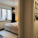 Apartment in the middle of So-Fo, Södermalm, 67sqm Stockholm - Photo 5