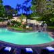 The Ritz-Carlton, Laguna Niguel, Dana Point (fotografie 4)