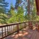 Club 151 at Dollar Point by Tahoe Getaways - Pet-Friendly 4BR w Hot Tub & Fenced Yard Tahoe City - Fotografie 3