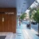 Estudio VIP en Recoleta, Buenos Aires - Zdjęcie 8