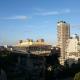Estudio VIP en Recoleta, Buenos Aires - Zdjęcie 9
