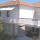Apartments by the sea Biograd na Moru, Biograd - 21597