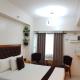 Studio Unit at The Beacon Makati, Manila - Photo 6
