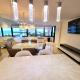 Luxury Beach Resort - HORA RENTALS Miami Beach - Foto 10