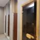 Studio unit at The Beacon Makati near Greenbelt, Manille - Photo 8