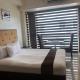 Studio unit at The Beacon Makati near Greenbelt, Manille - Photo 6